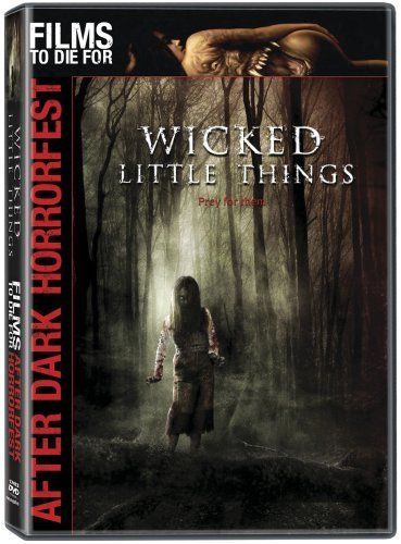 JMikeMorbid's tweet photo. #HorrorMovieTrivia #HorrorMovies #AfterDarkFilms
At one point, Tobe Hooper was going to direct this movie. https://t.co/kMEcE2T3uQ