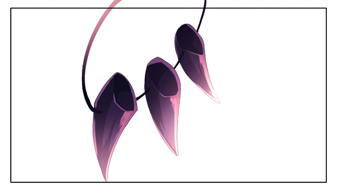 tnk_PULL_PULL's tweet photo. https://t.co/uXcnPiCDdP