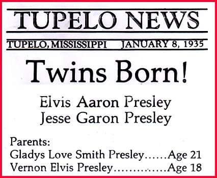 Julielouisesha1's tweet photo. #ElvisHistory https://t.co/fbdw9rqFUx