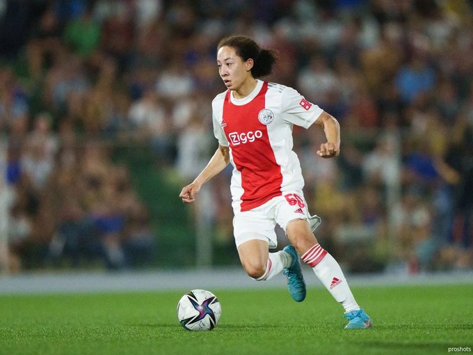 Fl9dttiWIAEKKzY?format=jpg&name=small