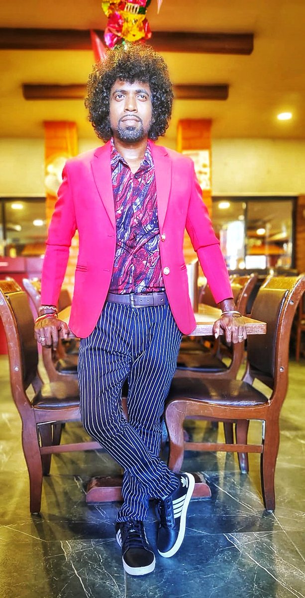 mippu samy (@mippusamy) on Twitter photo 