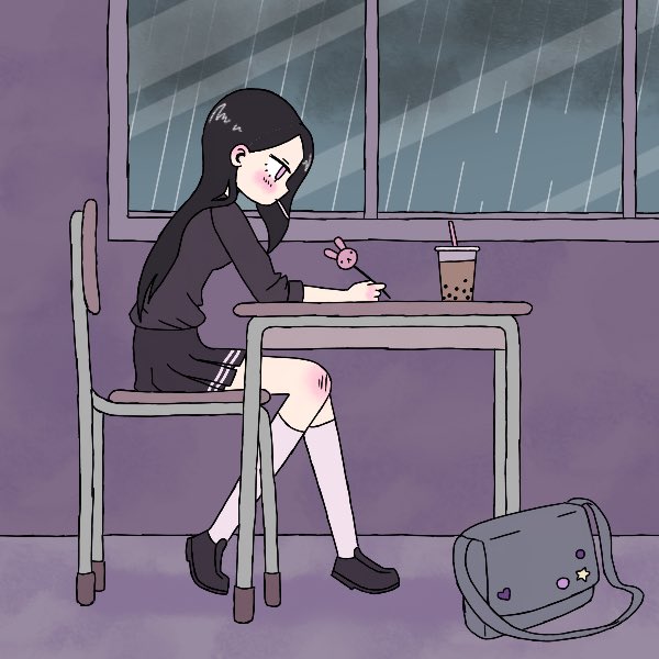 sasnotes's tweet image. 