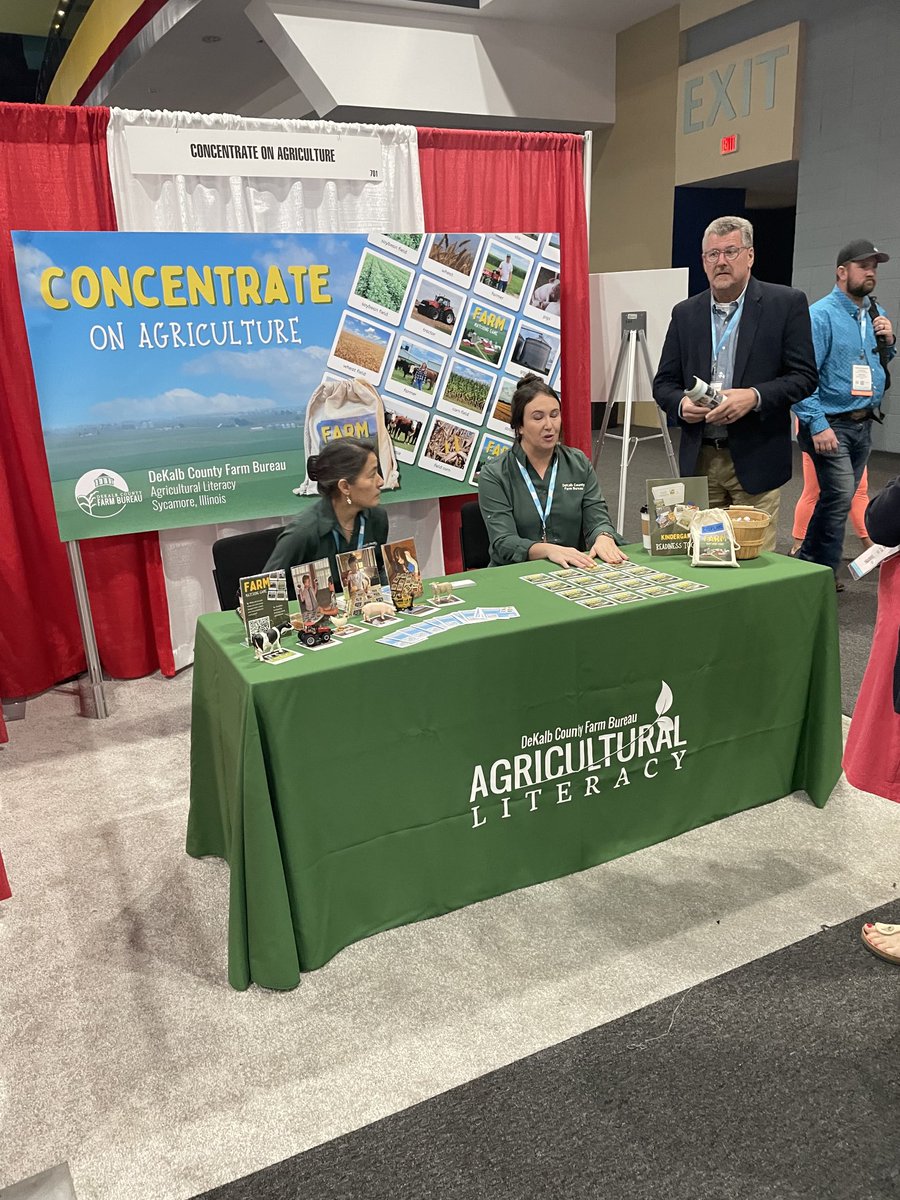MarkTut08402175's tweet photo. #dekalbco farm bureau #afbf dekalb county a winner in farm bureau program work with the concentration game for kindergarten kids ! Congratulations!! https://t.co/fz6PUNBjrU