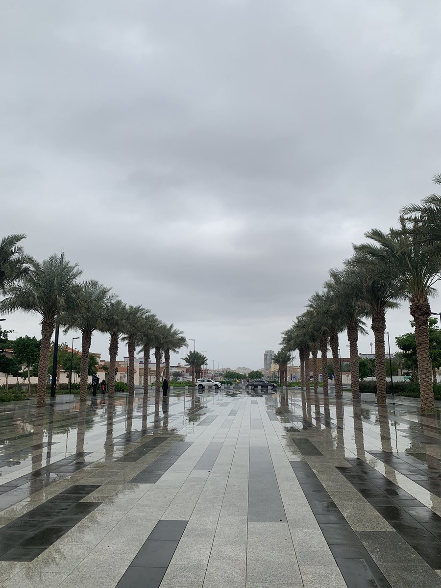 _kdooj123's tweet photo. @nizvaq 😩😩🌧️💙 https://t.co/QfpZODqMWd