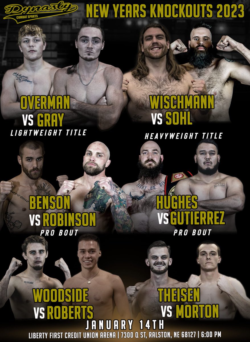 TrillerTV tweet media