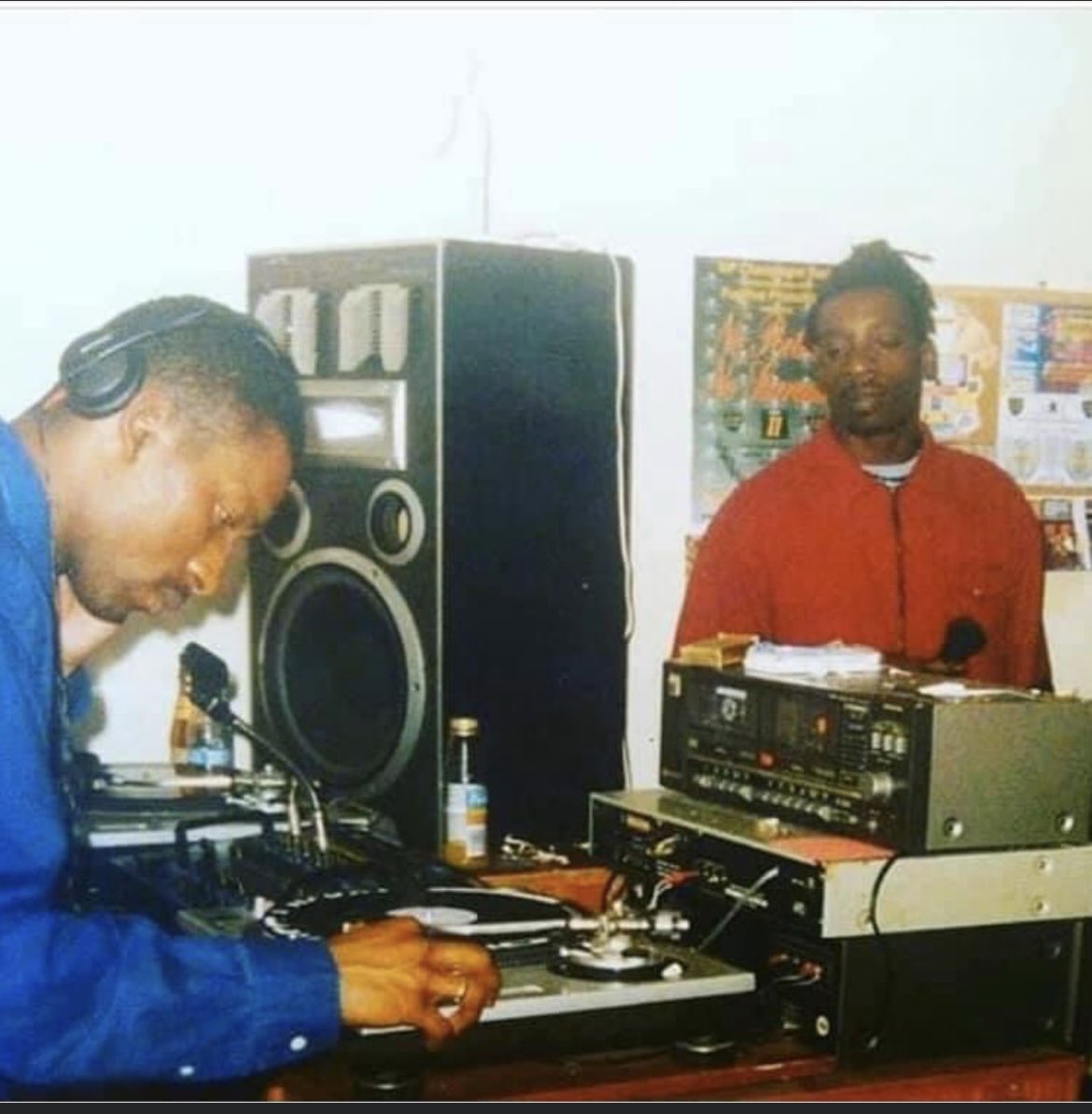Kool fm pirate 🏴‍☠️ radio est 1991 no boy test ❤️❤️❤️❤️💥🏴‍☠️🏴‍☠️🏴‍☠️🏴‍☠️🏴‍☠️🏴‍☠️🏴‍☠️🏴‍☠️🏴‍☠️.