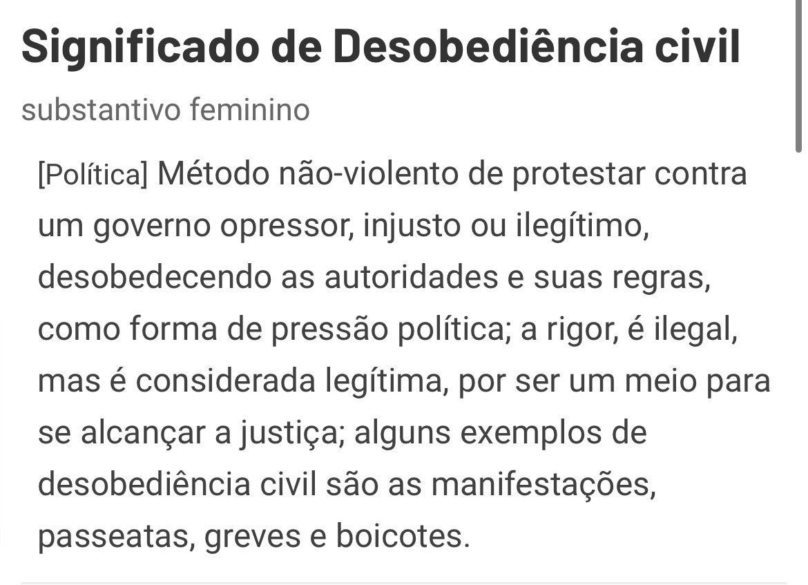 patinho34341572's tweet image. 🇧🇷🇧🇷🇧🇷🇧🇷🇧🇷🇧🇷🇧🇷🇧🇷🇧🇷🇧🇷🇧🇷#todopoderemanadopovo
🇧🇷🇧🇷🇧🇷🇧🇷🇧🇷🇧🇷🇧🇷🇧🇷🇧🇷🇧🇷🇧🇷