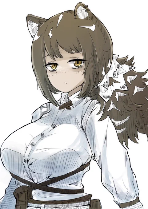 ロビン 