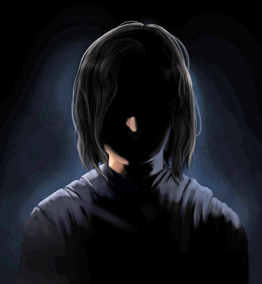 클슈🧻 tweet media