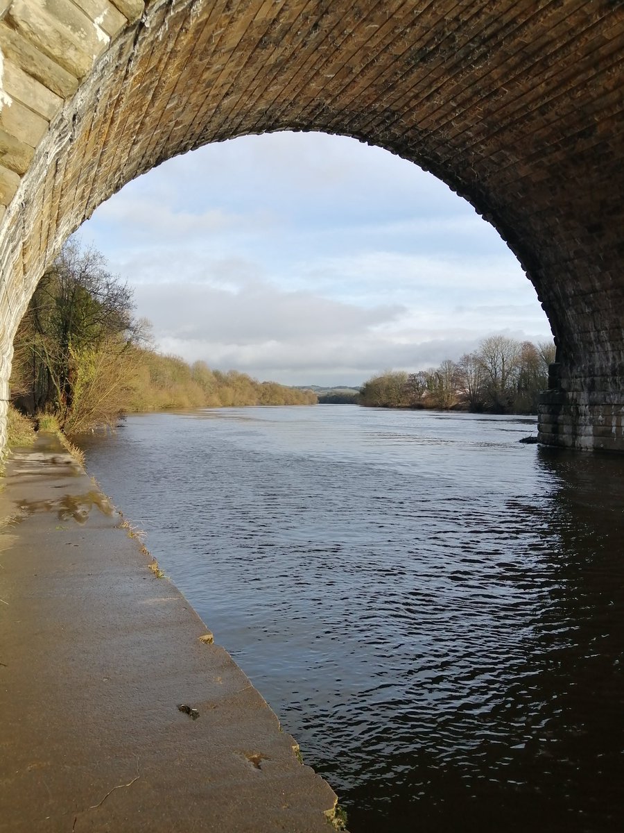 Gingerjane43's tweet photo. Blessed to have this on our doorstep, sometimes hard getting L1 out these days now he's discovering tech.
Nervous/exc.. for Tom placement 8 weeks at orthopedics &amp; surgery #OT I start questioning my capabilities before hand #impostersyndrome
On the day I. L let courage takeover ✌️ https://t.co/5yvqPJHiX3
