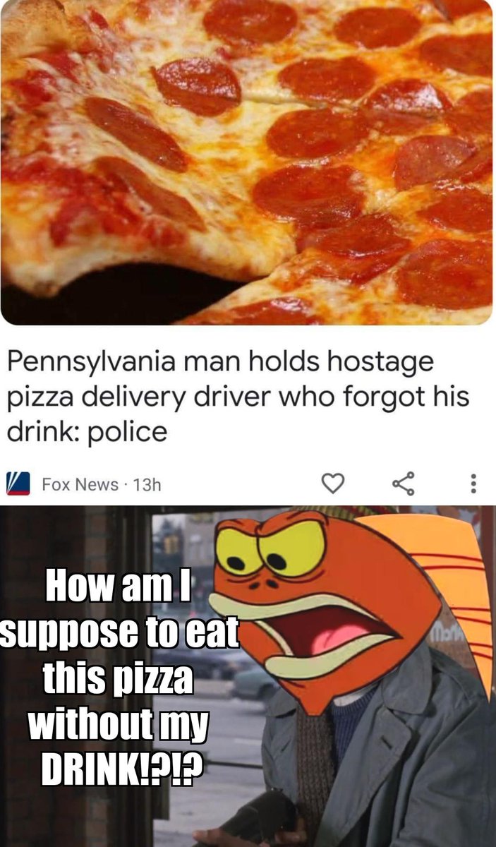 Spongebob Memes on Twitter "I'm here for my Diet Dr. Kelp"