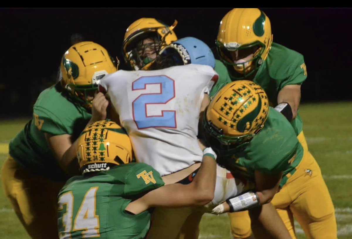 Lane_Shelton's tweet image. #gangtackle #ittakesallofthem @Kaleb_Shelton_3