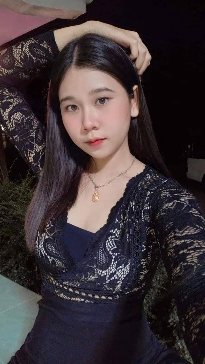 NeinNda's tweet photo. #รับงานปลวกแดง
รับงานปลวกแดง
557aim
เด็กเงี่ยน ต้องโดนไรน๊าา https://t.co/0eM0fihnos