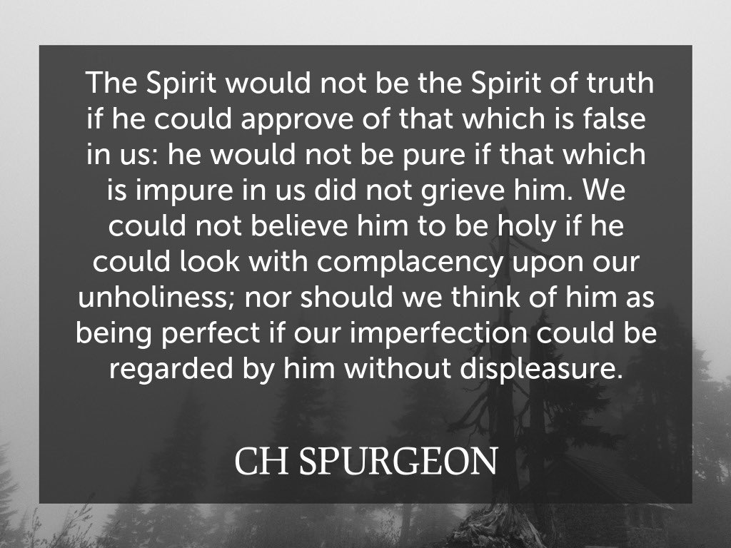 #Spurgeon #s738
