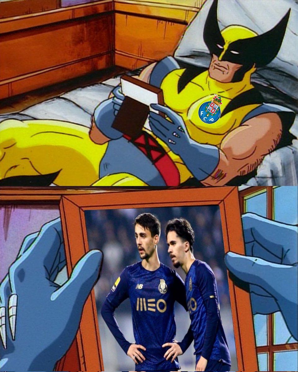 💔