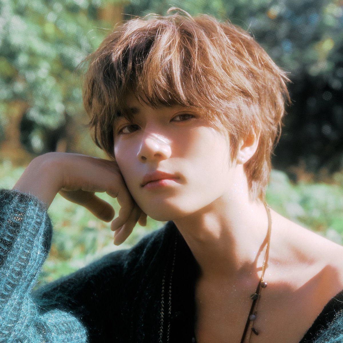사랑의 형상화