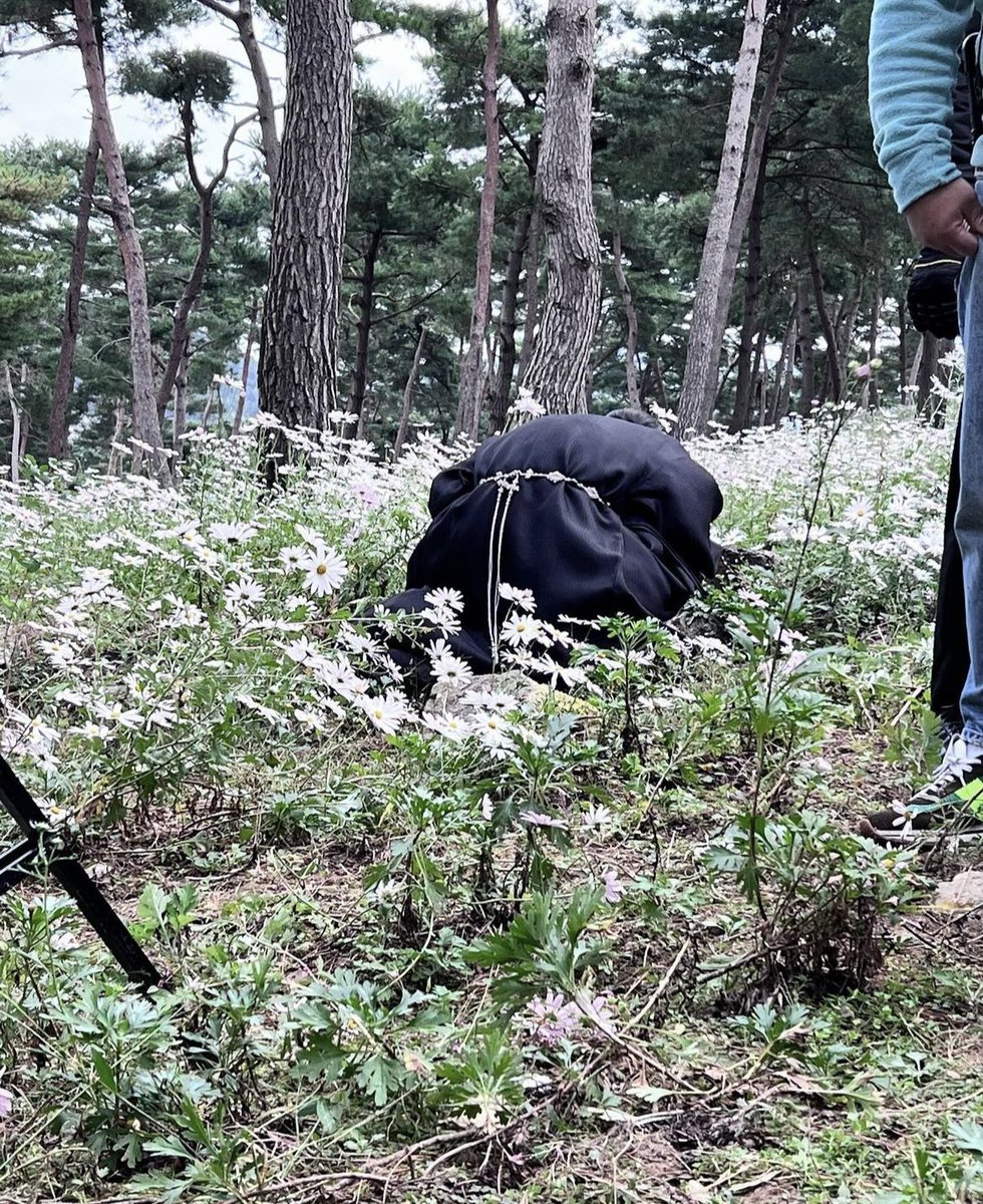 너무 기엽지 않아요..? 냅다 데리고 튀고싶네..