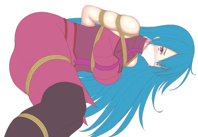 今日のwip
明日絶対完成させますたぶん 