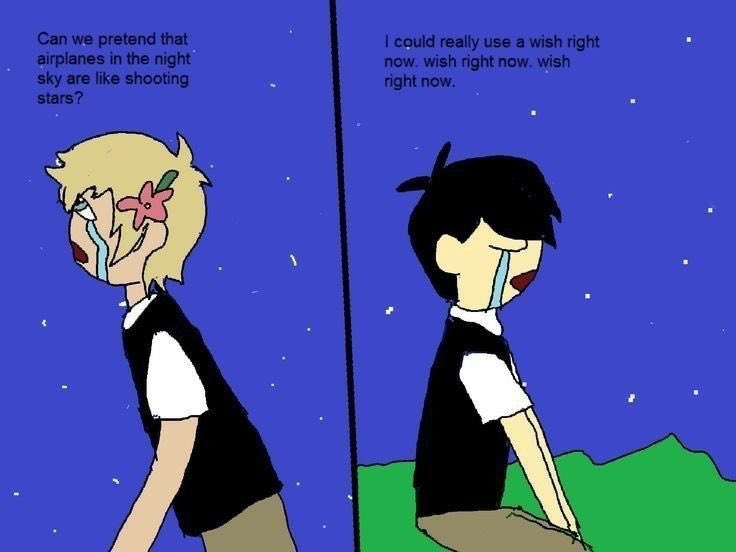 fleurloom's tweet image. 