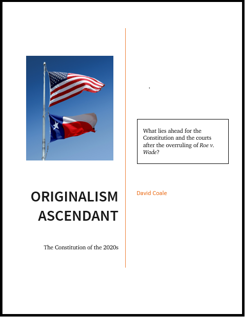 600Commerce's tweet photo. New e-book! - https://t.co/yT0439nliG #600Commerce #LPHS https://t.co/P58y9UqW2U