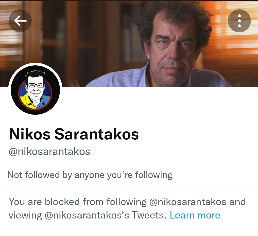 amantomatimou's tweet photo. Ξεμπλόκαρέ με και δεν θα πω ποτέ, ούτε για τις "δουλίτσες" στο Λουξεμβούργο, ούτε για τις βόλτες στη Rue du Fort Neipperg https://t.co/SsB3YKlaCf