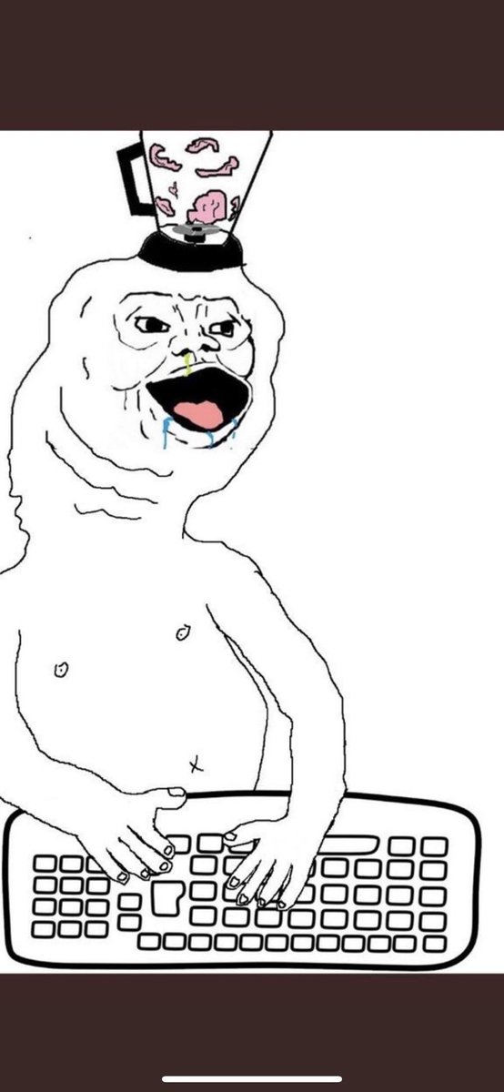 Gus ᵕ̈ tweet media