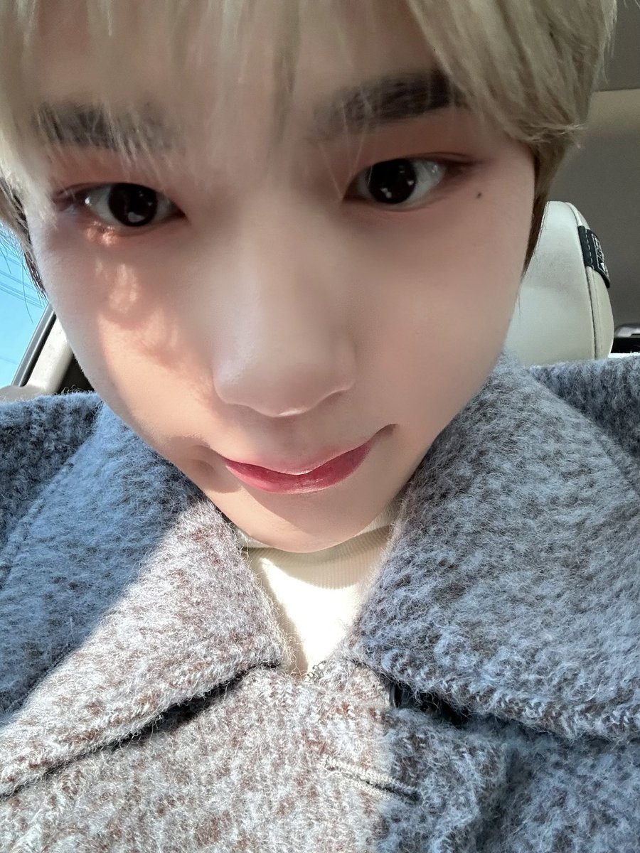 백승 tweet media