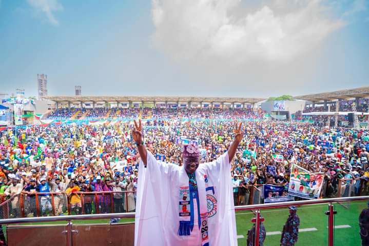 Abubakar Sadiq Kurbe tweet media