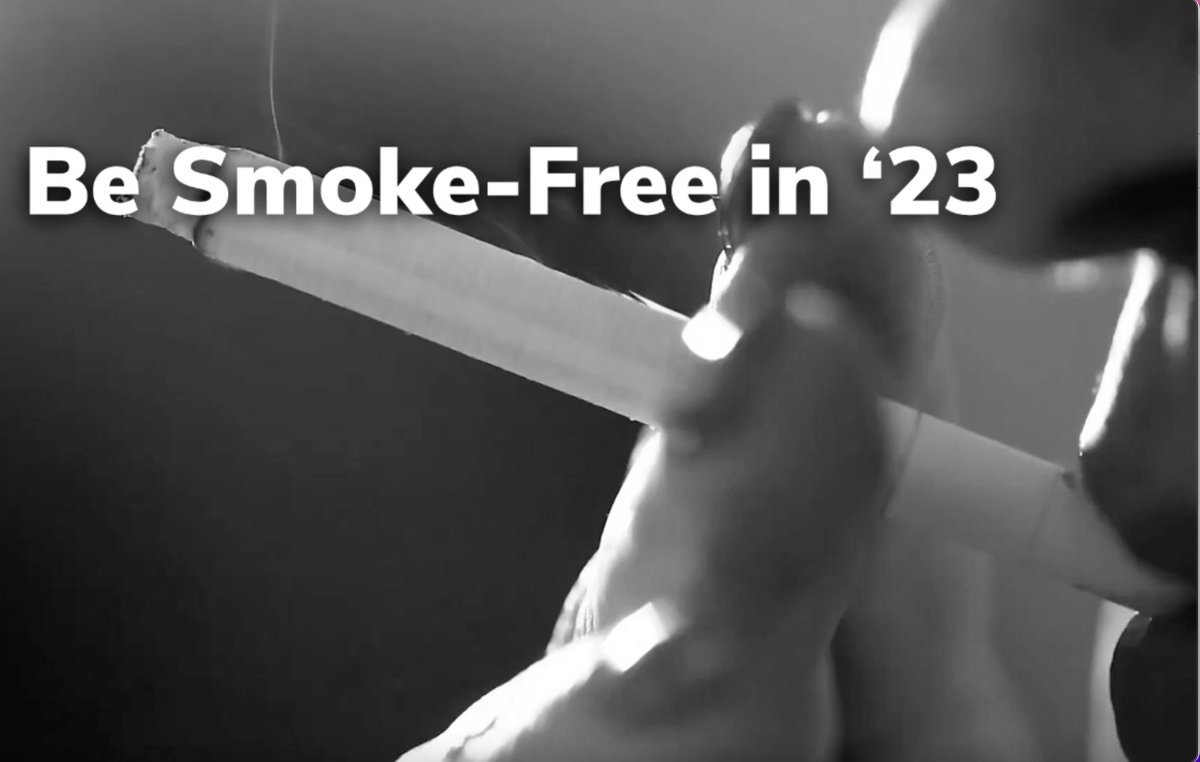It’s a harsh reality that if you’re a smoker you’re more likely to get acute respiratory infections and have a higher risk of those infections becoming severe.  Health and wealth are the two most common reasons to quit!
There isn't a better time to stop smoking than now.