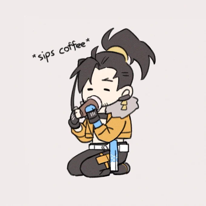 おまけ 