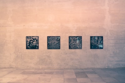 vasderetrocom's tweet image. m.es.aliexpress.com/store/5063013
 #venezia #artsy #fiberartist #splatoon2art #wannaone