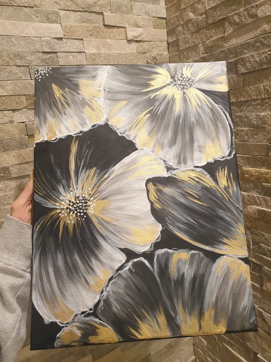 SD_Drawings's tweet photo. WoW #drawings #drawing #bestpainting #bday https://t.co/YEfEZvuxJ4