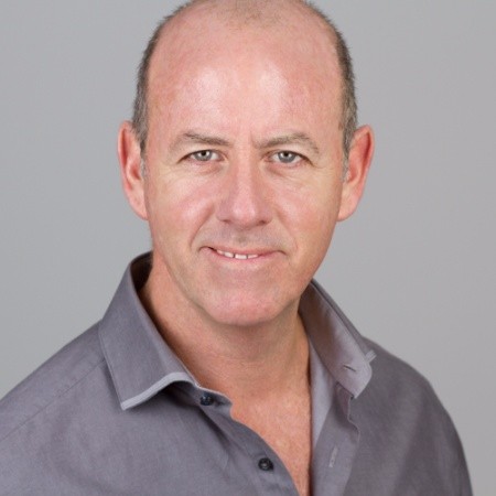 cricexec's tweet image. Who’s Who in Cricket: #SimonHughes

➡️ bit.ly/3RY4ZPJ

@theanalyst @TheCricketerMag @BBCSport @Middlesex_CCC @DurhamCricket @channel5_tv @ITV @Channel4 #DigitalStrategist #ExecutiveProducer #StarfieldFilms #TheCricketer #BBC #ITV #Analyst #Broadcaster #Commentator