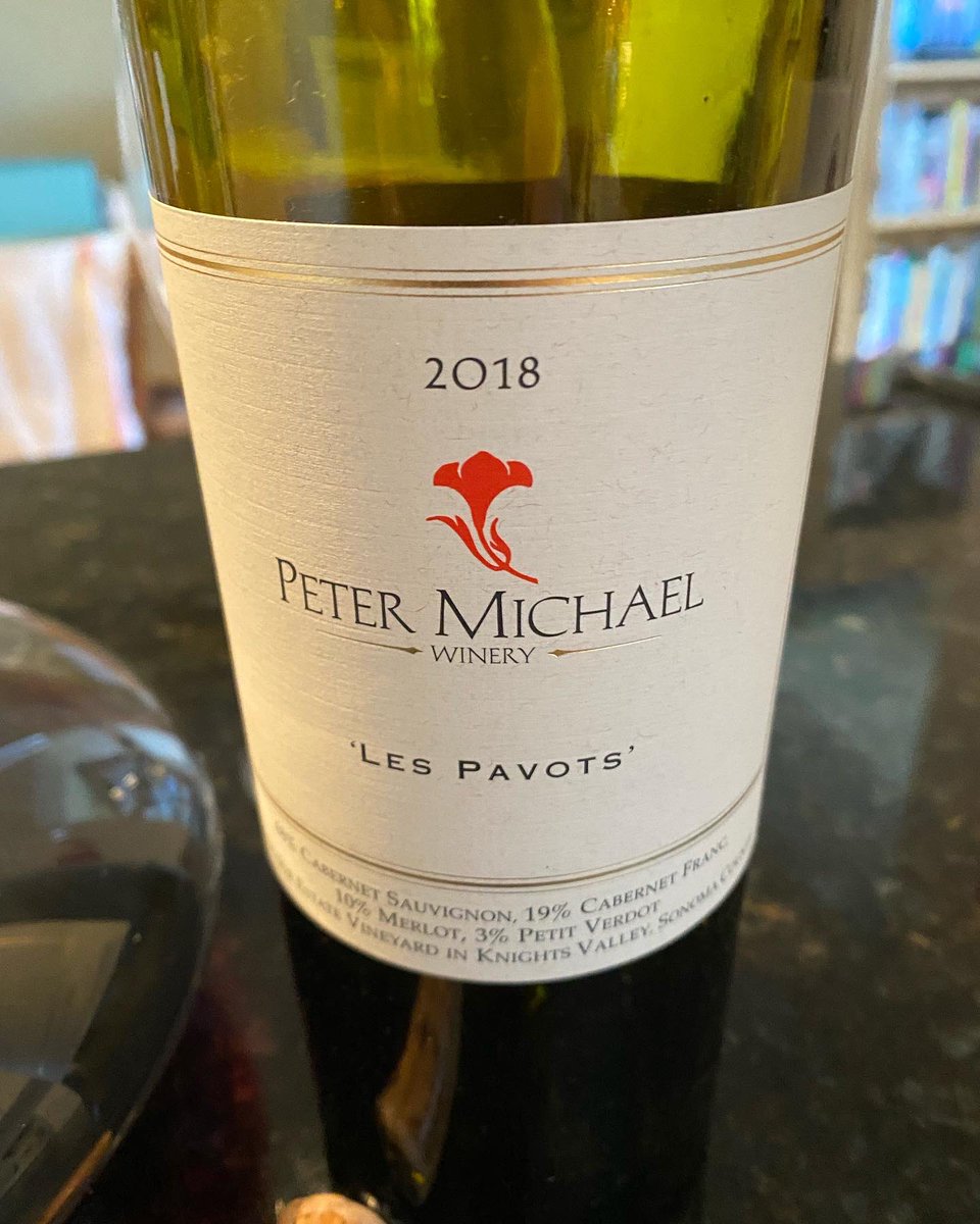A belated New Year lunch. Trying <a href="/ottolenghi/">Ottolenghi</a> tomato recipe to go with a nice steak and a beautiful drop of <a href="/PMWinery/">Peter Michael Winery</a> courtesy of <a href="/VineyardNewbury/">The Vineyard Hotel & Spa</a>