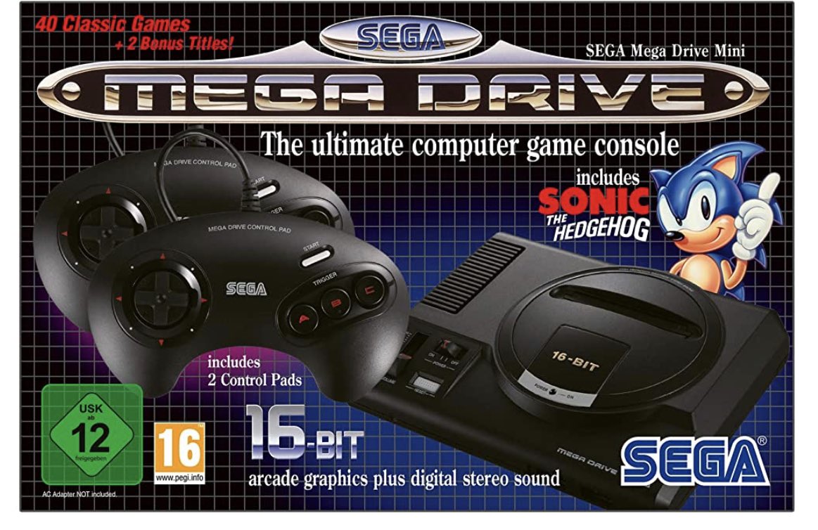 Justin Onuekwusi tweet media