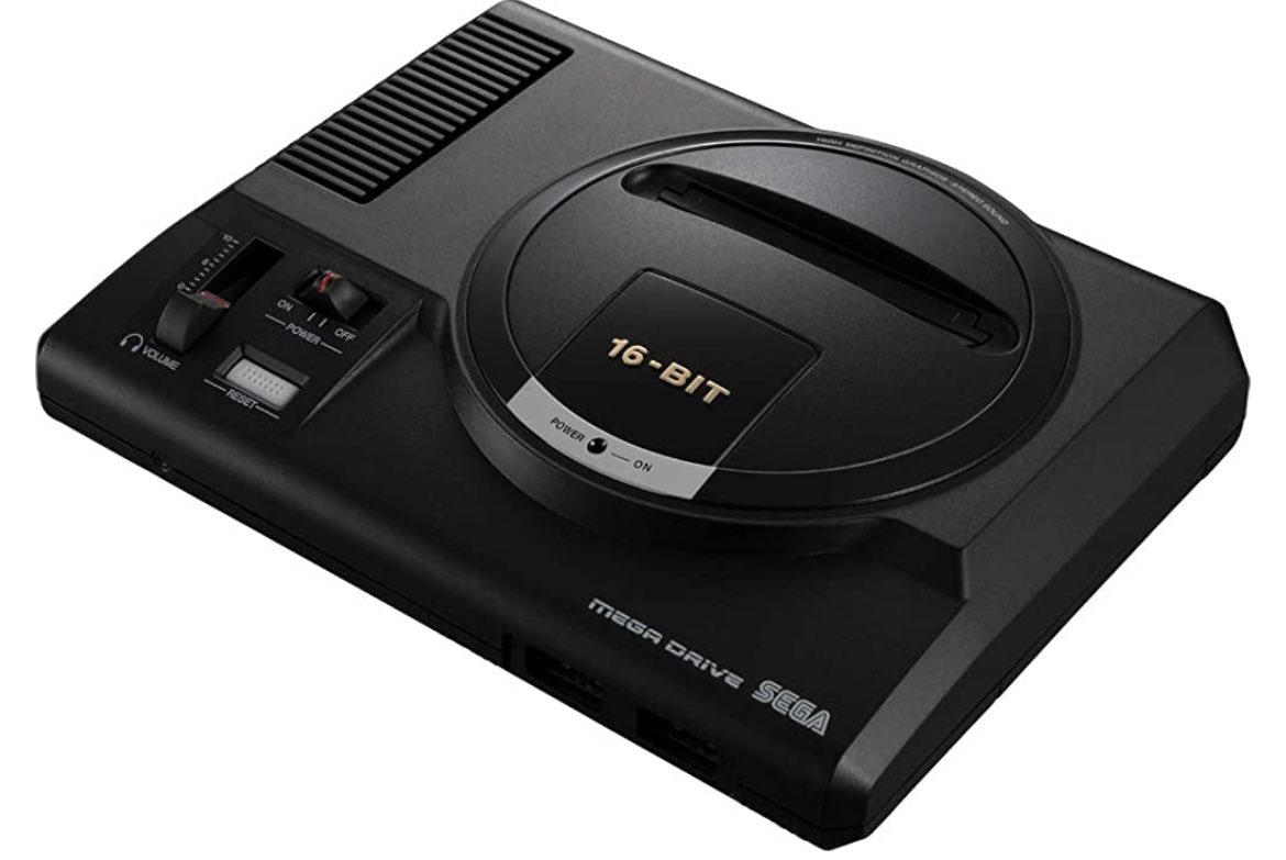 Justin Onuekwusi tweet media