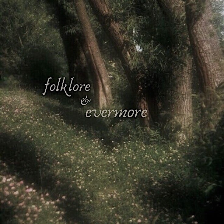 roubalzac's tweet photo. taylor swift’s folklore aesthetic &amp; txt’s daydream concept photos https://t.co/PJ2uvN0CJ6
