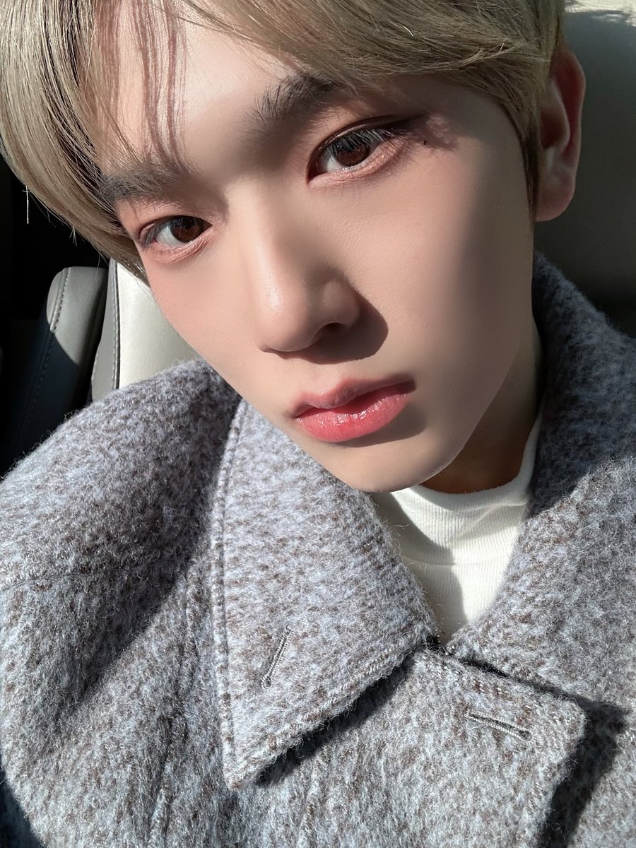 백승 tweet media