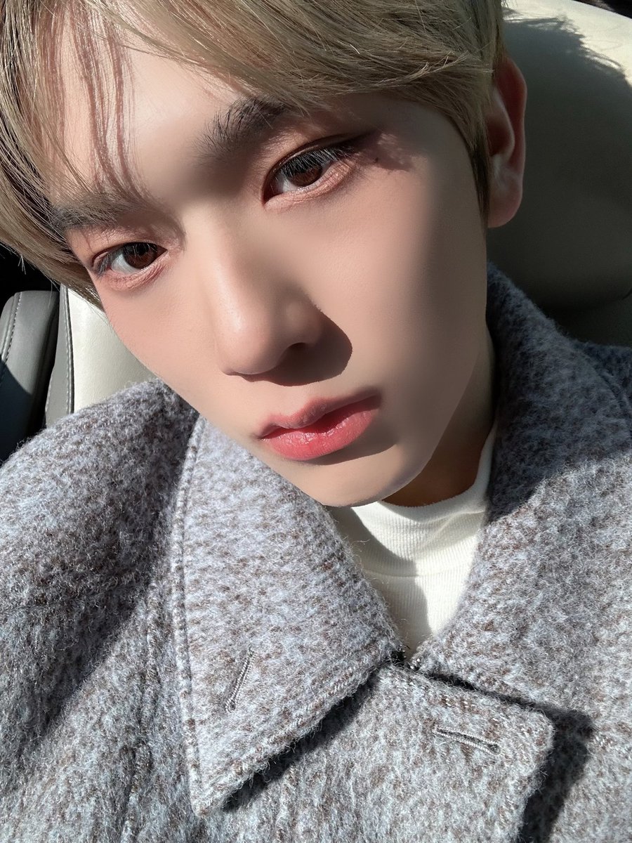 백승 tweet media
