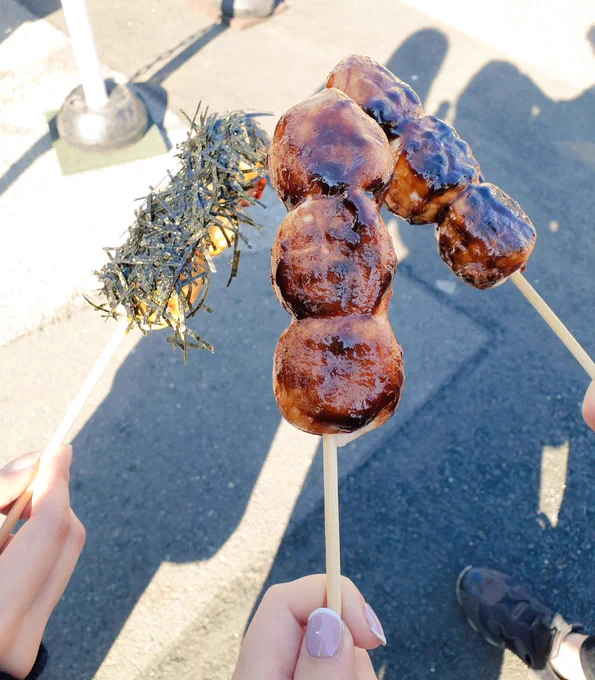 ポジティ部 初の遊園地 乗り物乗った回数に対しての物食う割合が釣り合ってない 