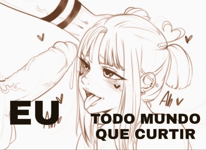 LuizGus16949607's tweet photo. https://t.co/QHPTmR58nL