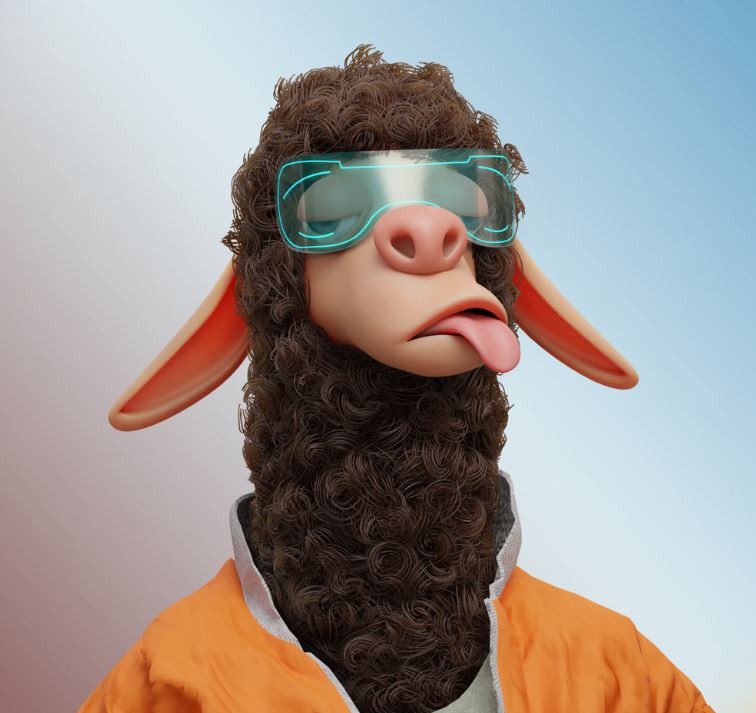 Matt tweet media