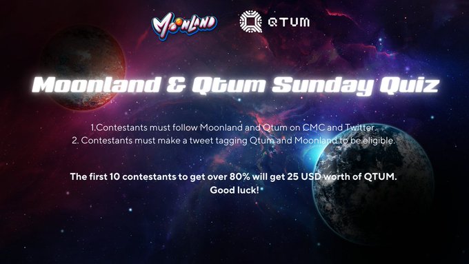 aoker24's tweet photo. I'm participating in #sundayquiz by
@MetaMoonland and @qtum https://t.co/fbUzyhgUlE
