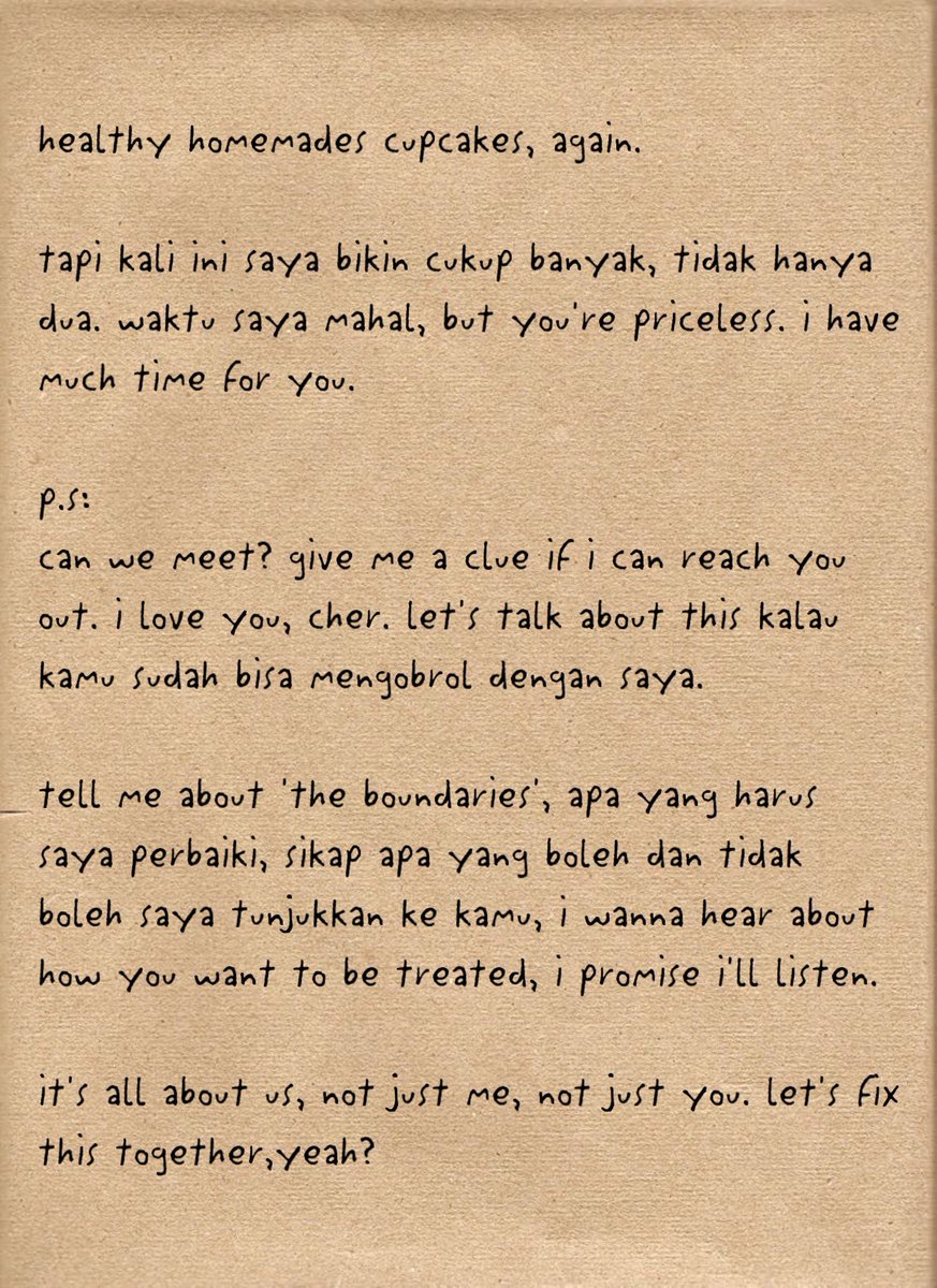 rendemour's tweet image. 🍃 584.