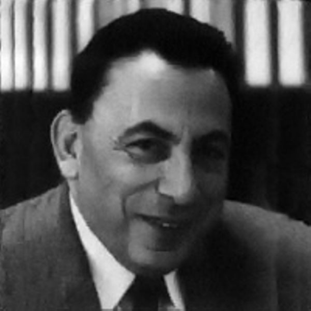 gadgettimesnow's tweet image. Erich Bloch was born. He was a design team member for IBM&apos;s System/360 line of computers. 

#Erichbloch #in1962 #thisdayintech #techhistory #gadgettimes