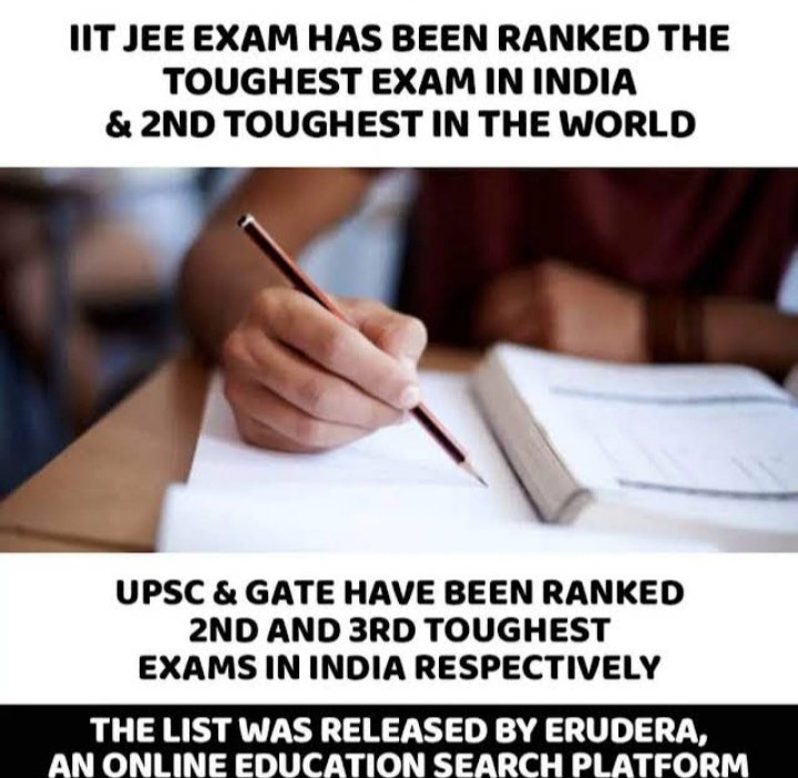 Roshan69002218's tweet photo. #postponejanattempt
#jeemainsinapril
#JEEAfterBoards
#JEEMains2023 https://t.co/PW2NiYCtU7