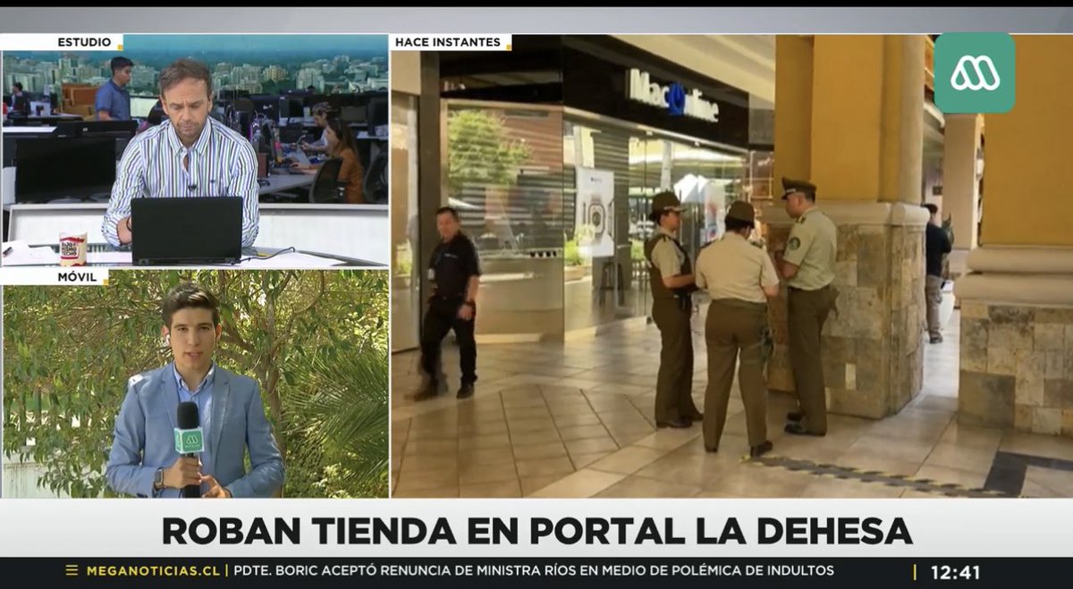 José Antonio Kast Rist 🖐️🇨🇱 tweet media