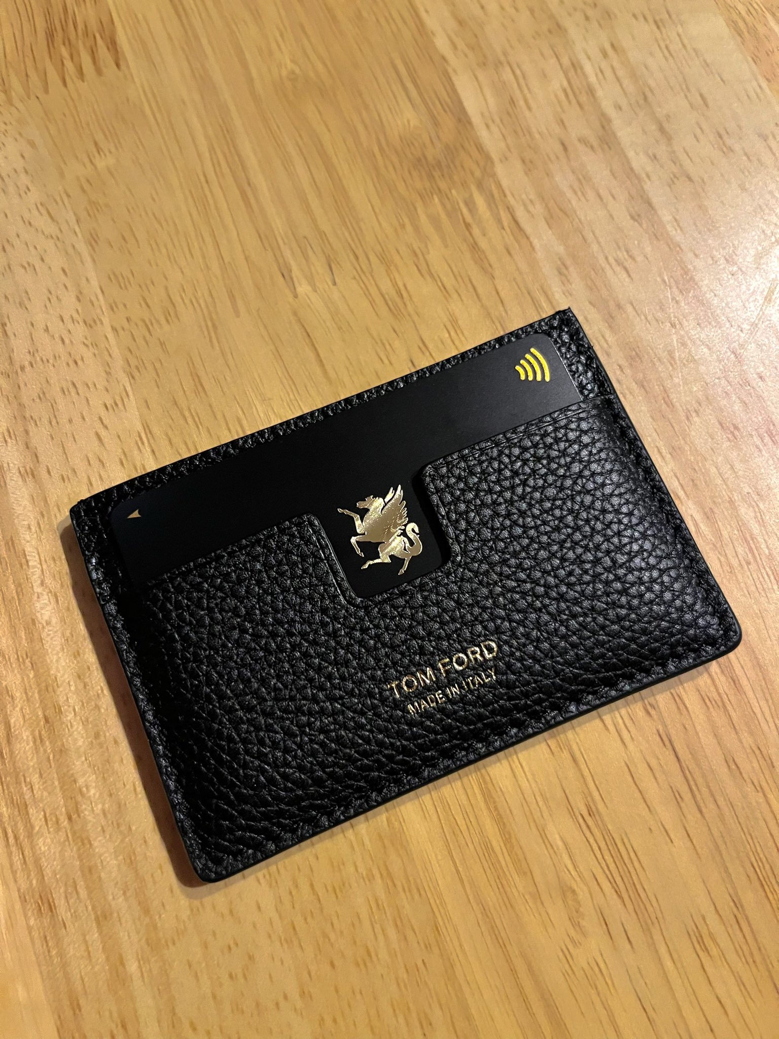 JSB カードケース Amazon.co.jp: [ジョンロブ] カードケース ラスプ カード