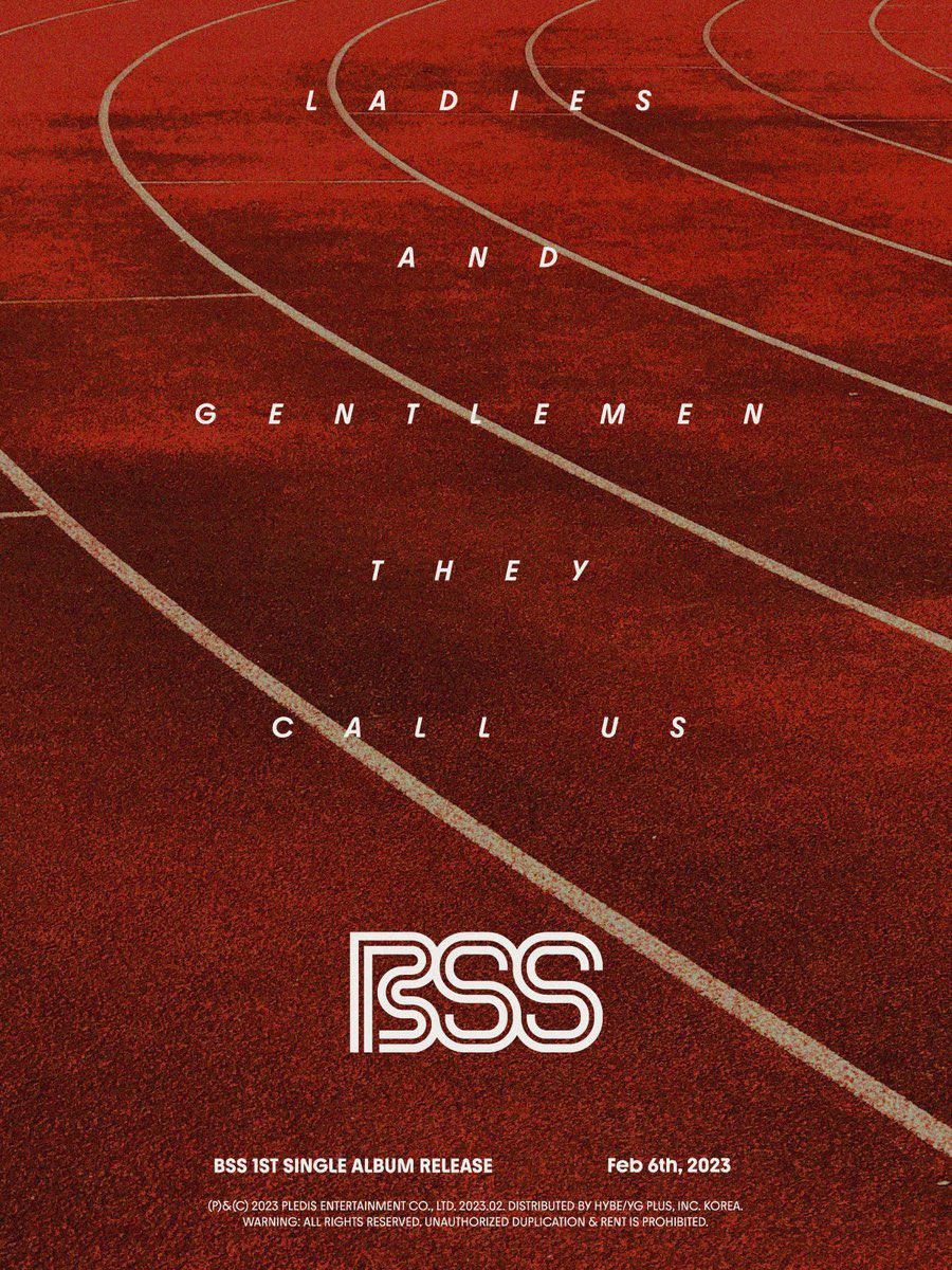 soursatang's tweet photo. “Happiness doesn’t come from grades, but BSS!”

#BSSisComingBack #BOOSEOKSOON #SEVENTEEN https://t.co/k2n5qmlfUh