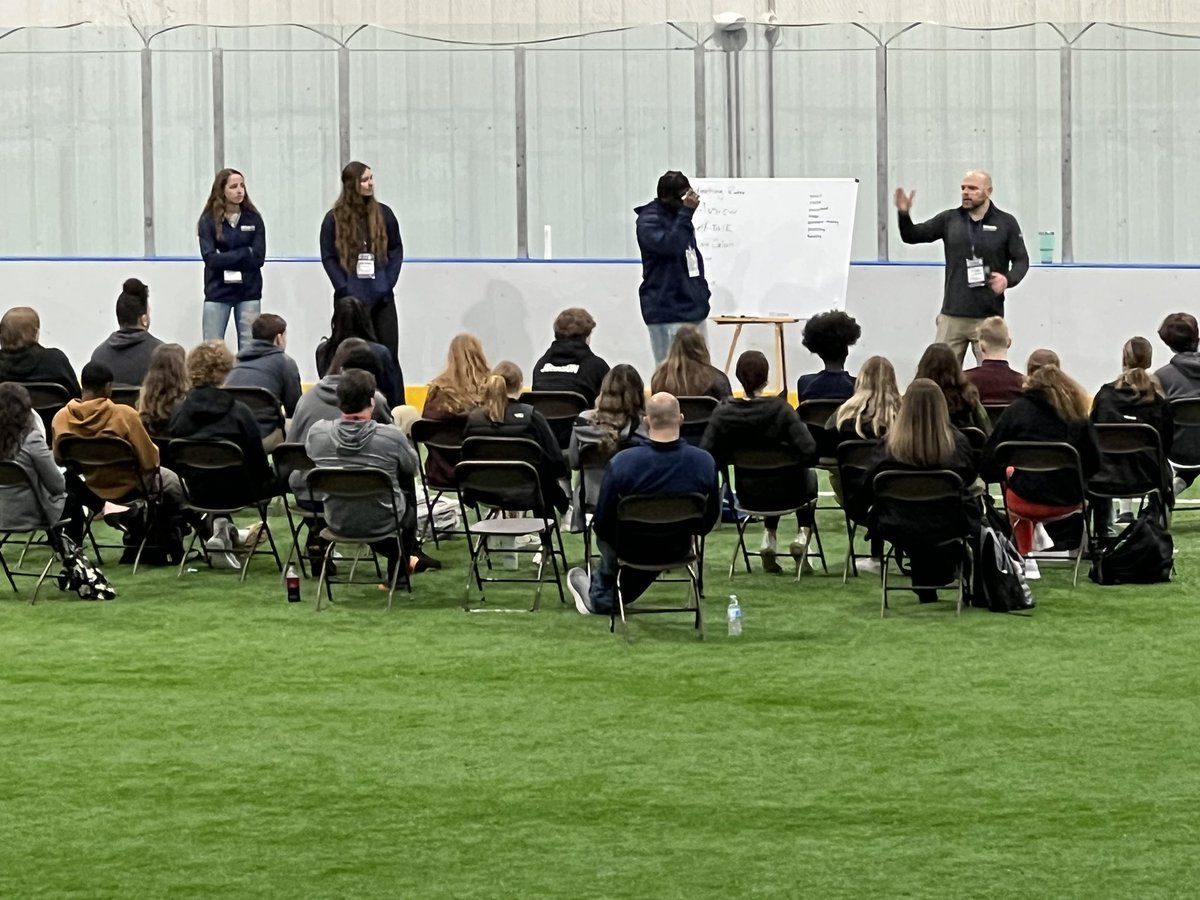 D11Sports tweet media